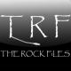 THE ROCK FiLES