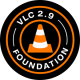 VLC 2.9 Foundation