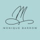 Monique Barrow