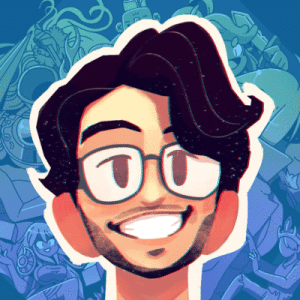 Fabraz: Demon Tides & Bubsy 4D