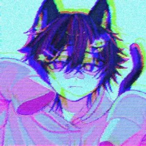 ✝️Aesthetic Femboy