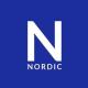 Nordic News