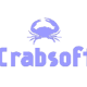 crabsoft