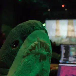 7222e800 "memdmp"  (39C3 DECT: RJ45)