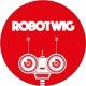 RobotWig