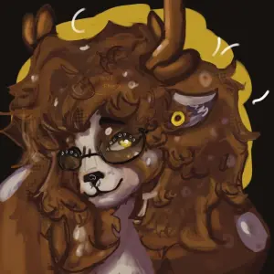 transgender charlie kirk