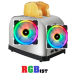 RGBToaster