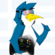 Laim @ GamingOnLinux 🐧🎮