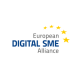 European DIGITAL SME Alliance