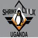 Shrike Linux Uganda