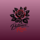 Patience Rose