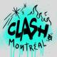 Clash Montréal
