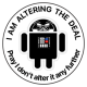 Keep Android Open