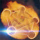 Fireside Fedi Livestream
