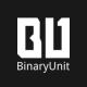 BinaryUnit