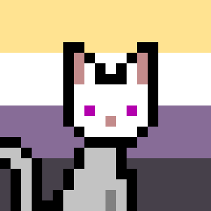 Sephi :3 (they/them)