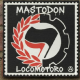 Locomotoro