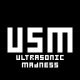 UltrasonicMadness (he/him)