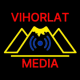 Vihorlat Media