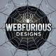 Webfurious Designs