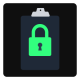 Encrypted Clipboard Manager