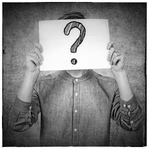 Marcus (testet Sharkey)