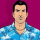 tommyvercetti_