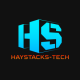 Haystacks Tech