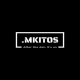.MKITOS