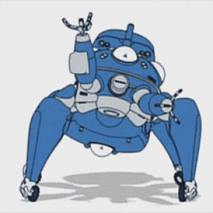 UnitaryBennu 🏳️‍🌈 🐸✊🏻🏳️‍⚧️