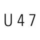 U47