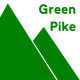 Phil at Green Pike Ltd