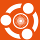 UbuCon India
