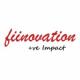 Fiinovation CSR Company