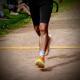 Run With Data
