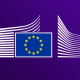 DigitalEU