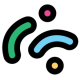 SPAAM-community