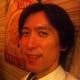 Shinji Enoki
