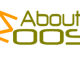 Moos of AboutZoos