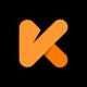 Kernic