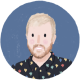 Ben
