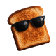 eckligerToast