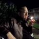 Brave-Smoke