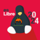 Congreso #esLibre2024