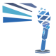 PineTalk Podcast
