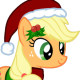 applejack