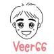veer66