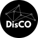 DisCO