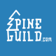 Pine Guild