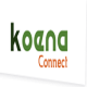 Koena Connect